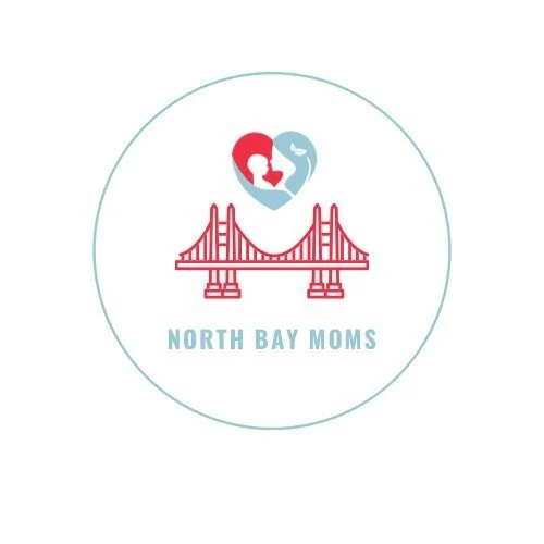 North Bay Moms