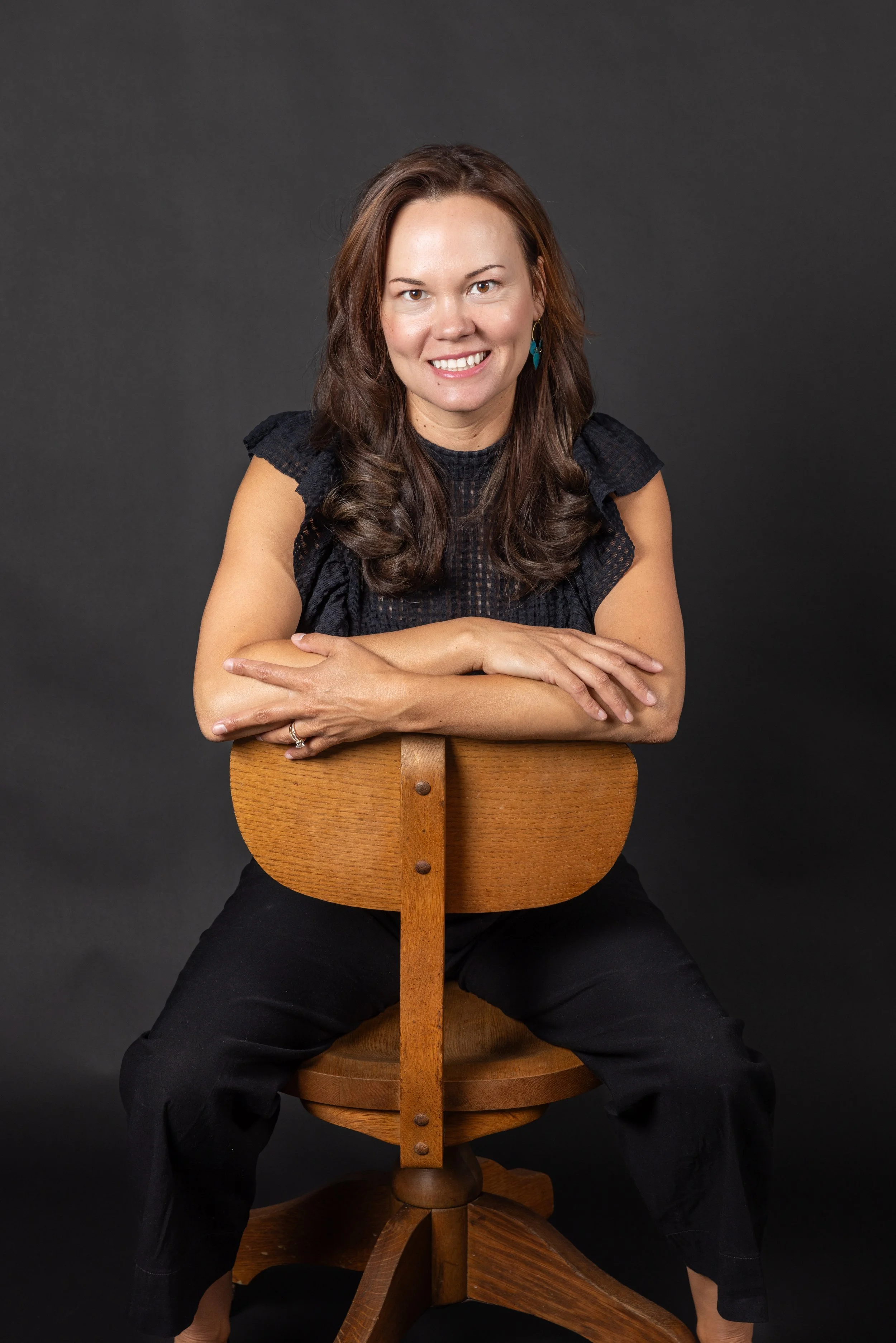 Empowering Women Entrepreneurs: Meet Bre Russell, Founder of FemThrive &amp; Mill Valley’s Newest Business Champion