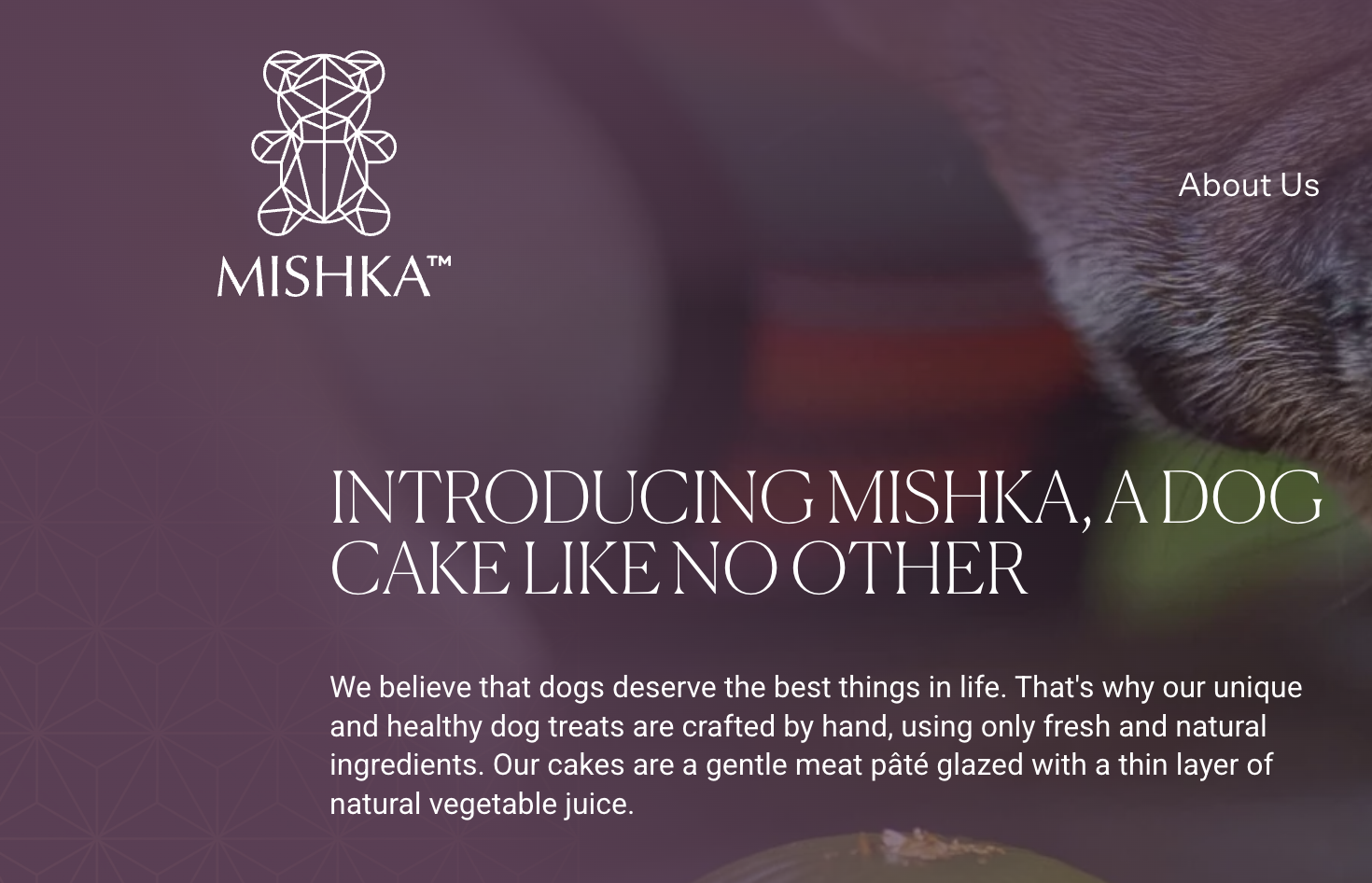 Mishka