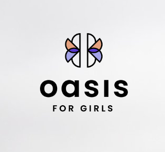 Oasis for Girls