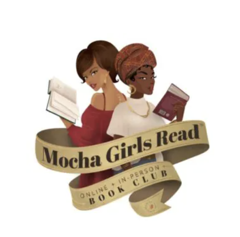 Mocha Girls Read