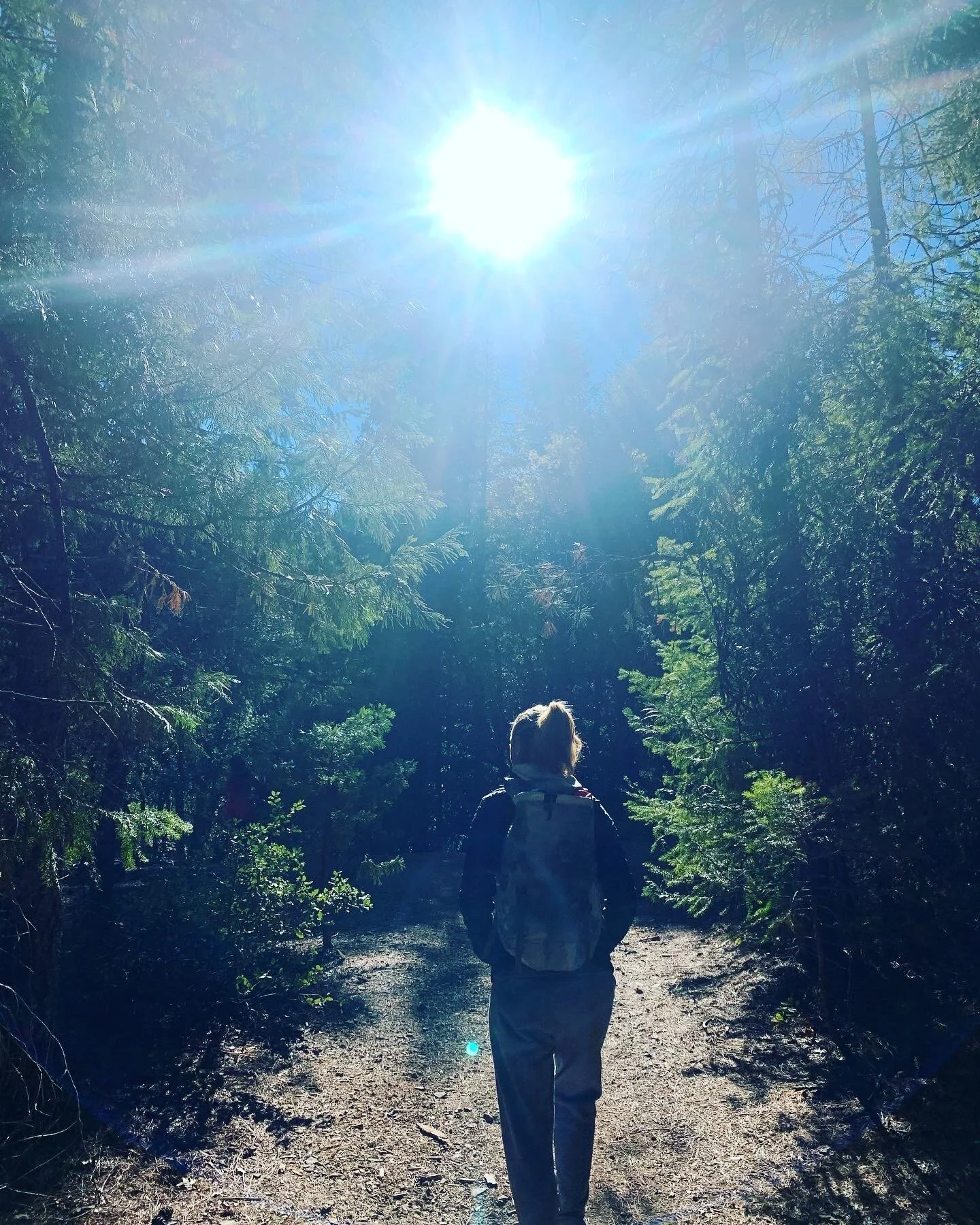 Top 5 for the month of October