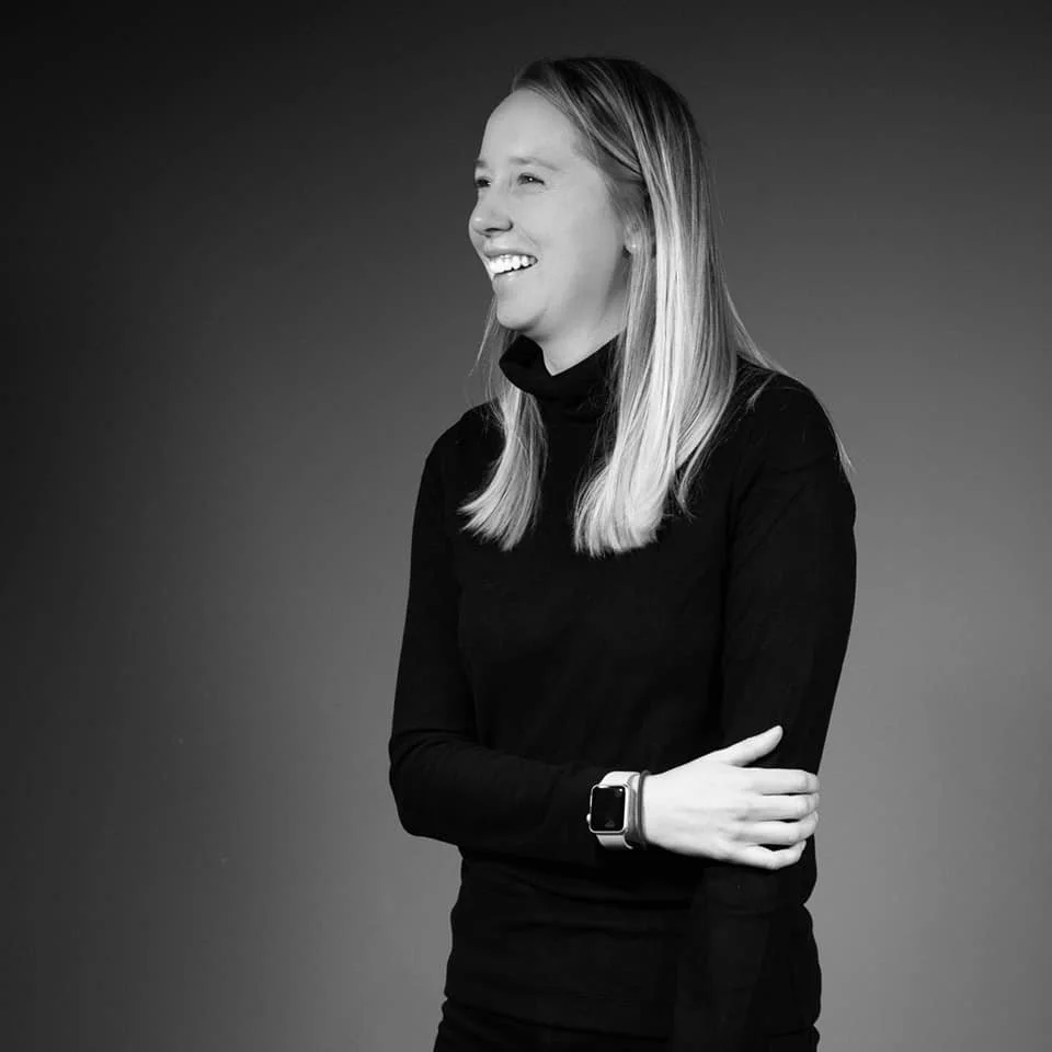 Be Brave Enough to Pursue Your Mission