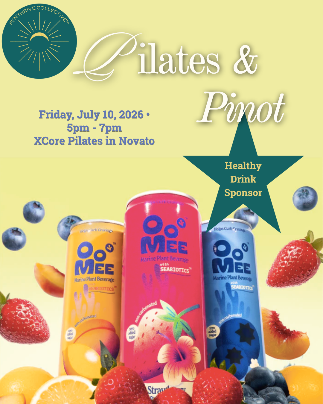 Pilates & Pinot (2).png