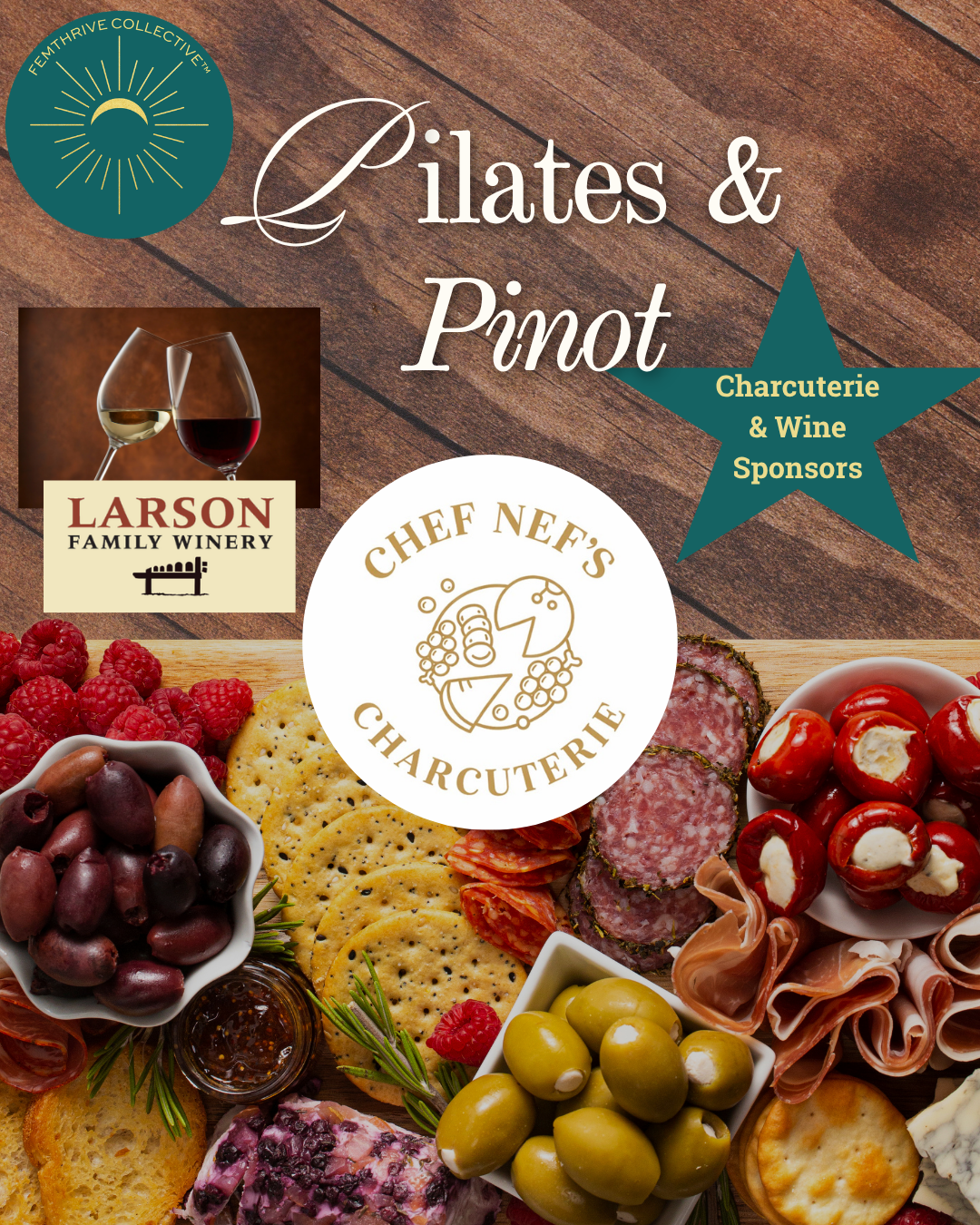 Pilates & Pinot (1).png