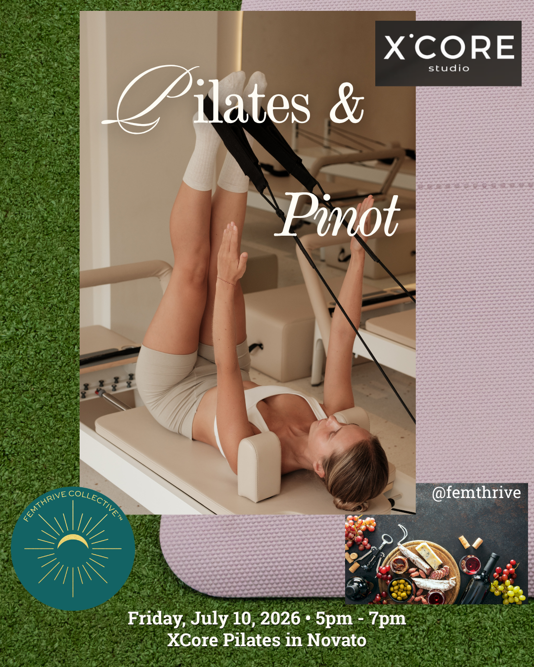 Pilates & Pinot (3).png