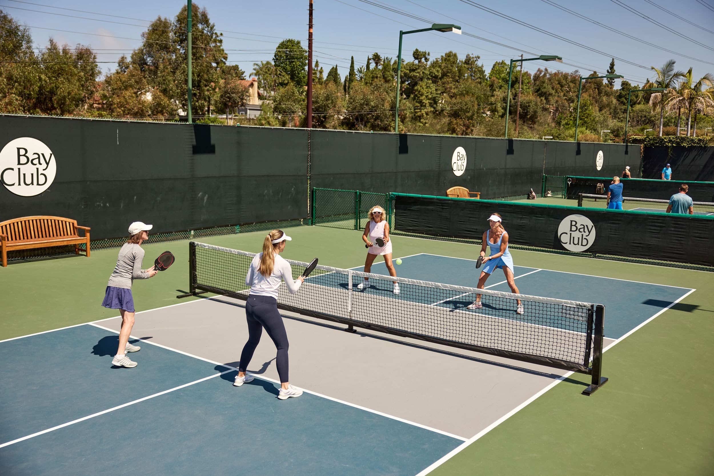 bayclubpickleball.jpeg