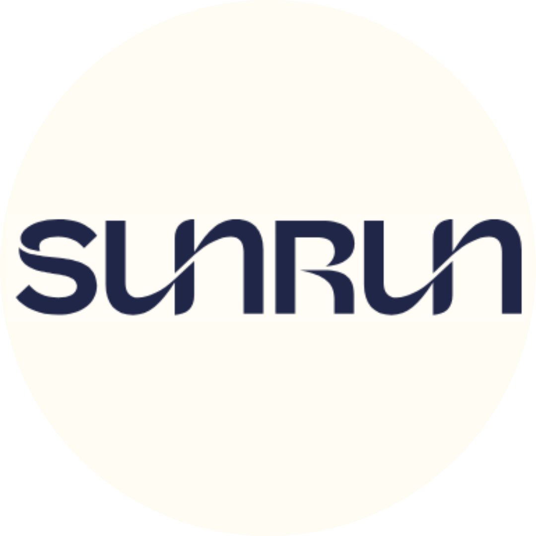 Sun Run
