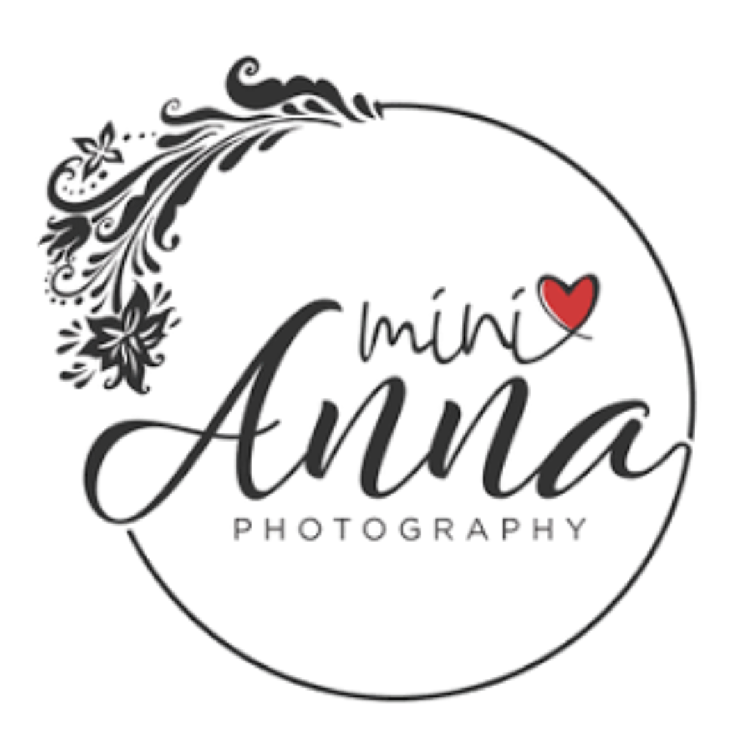 Mini Anna Photography