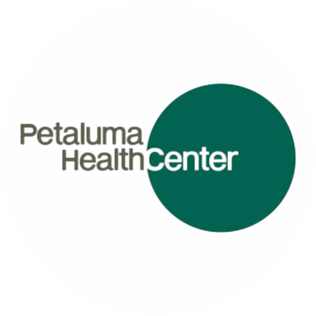 Petaluma Health Center