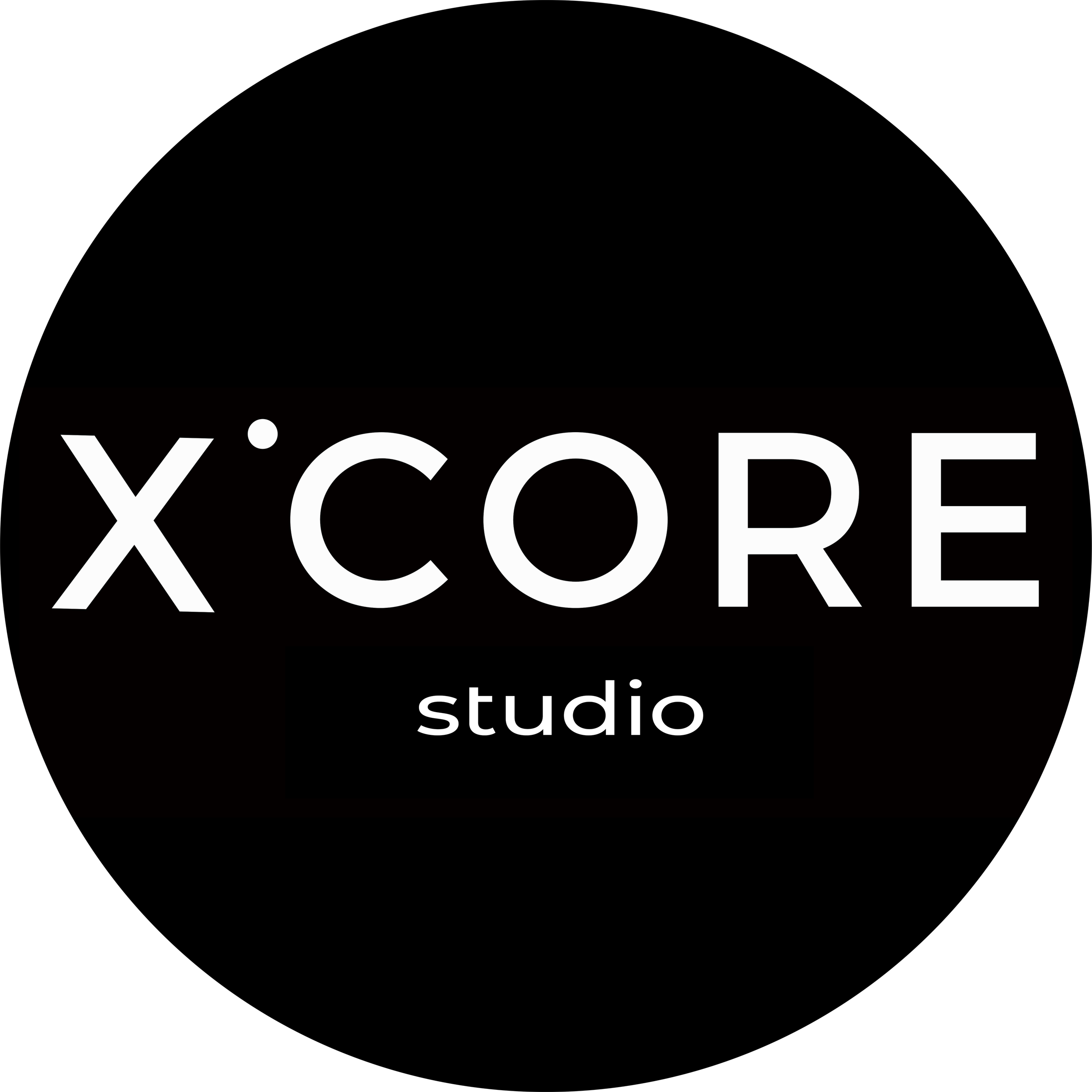 XCore Pilates