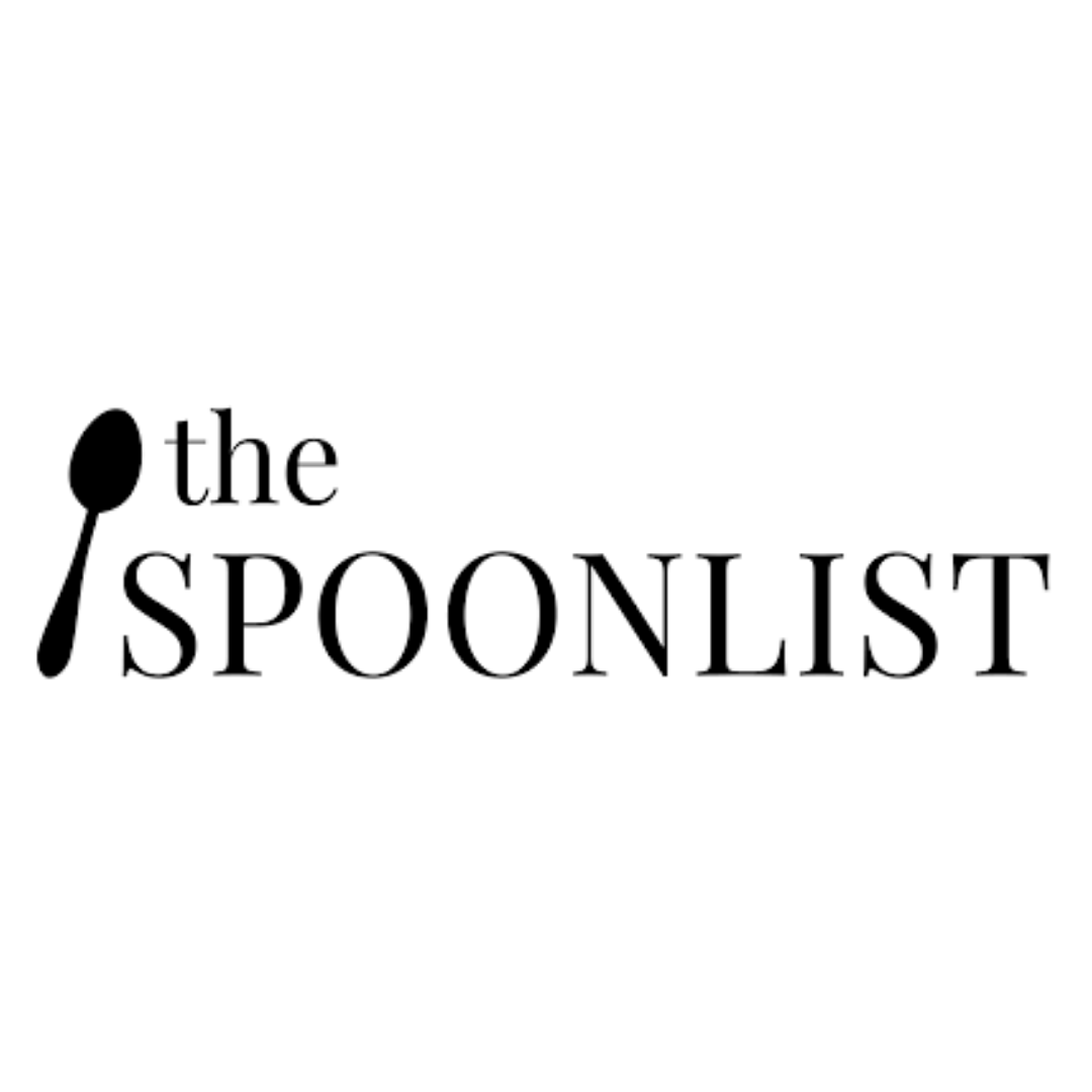 The Spoonlist