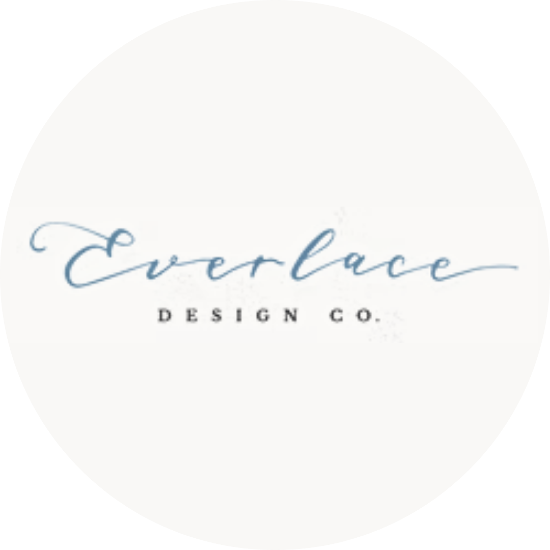 Everlace Design Co.
