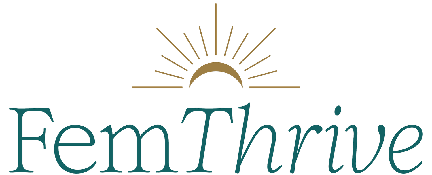 Midnight Burst (Copy)