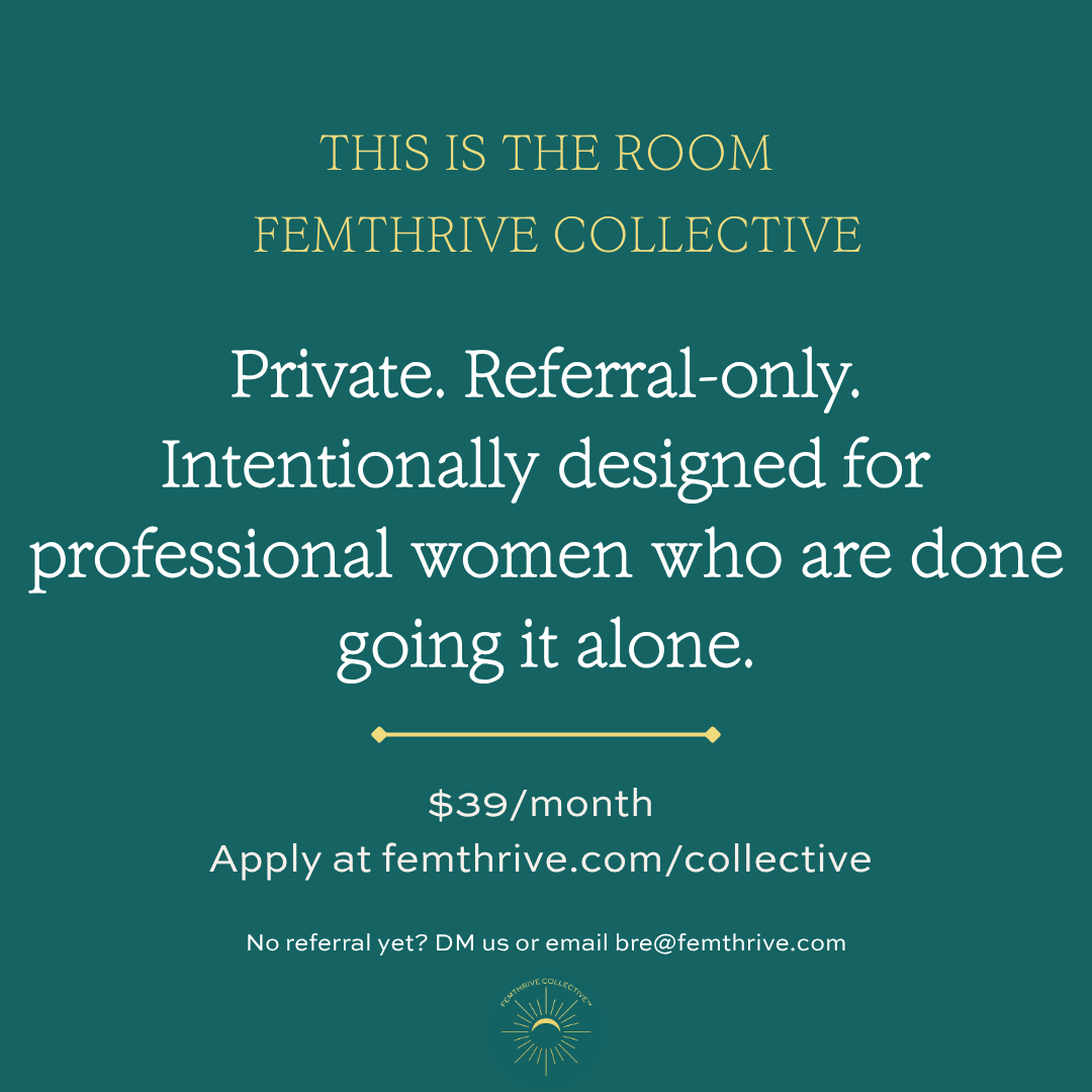 women's club