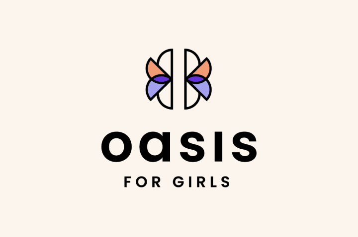Oasis For Girls