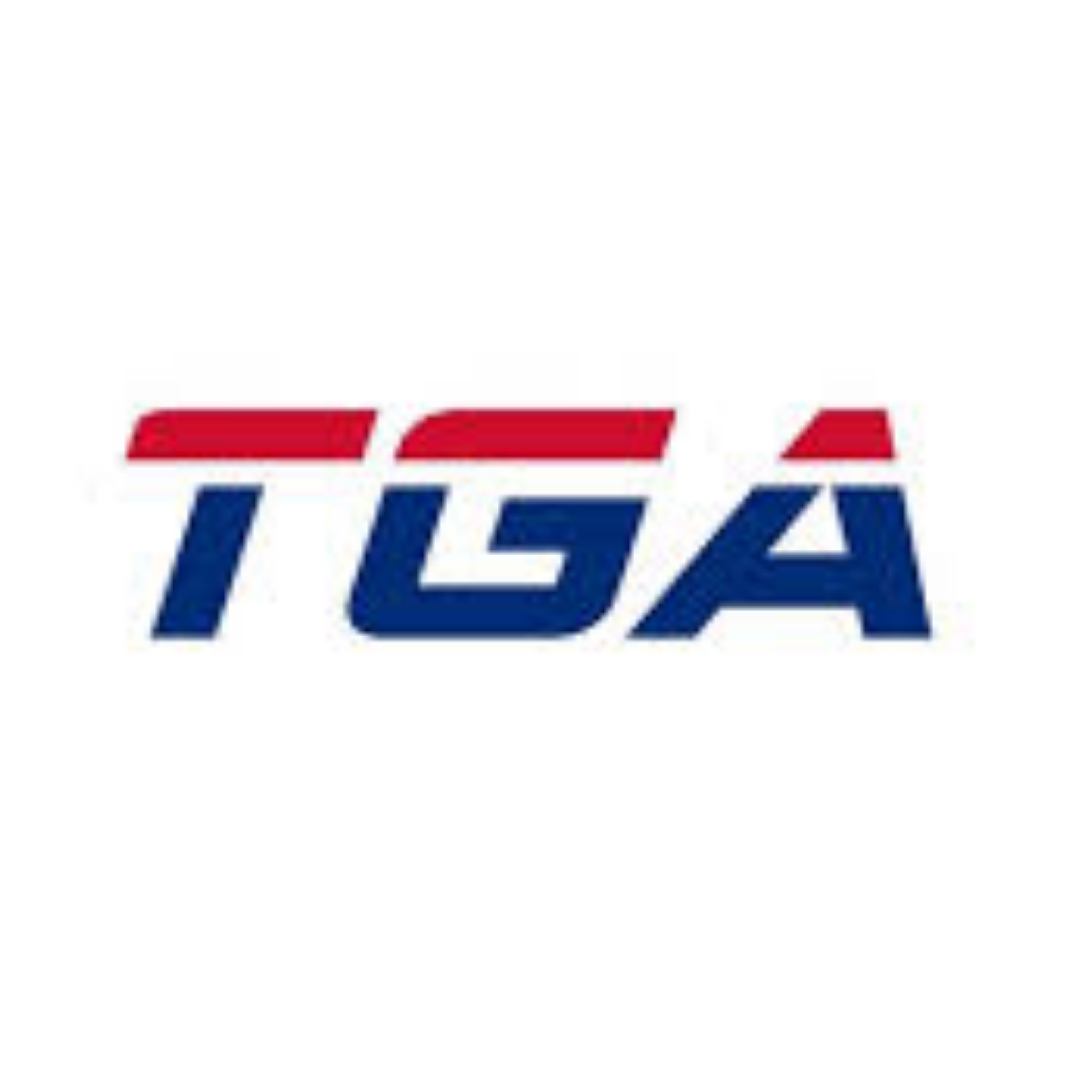 TGA