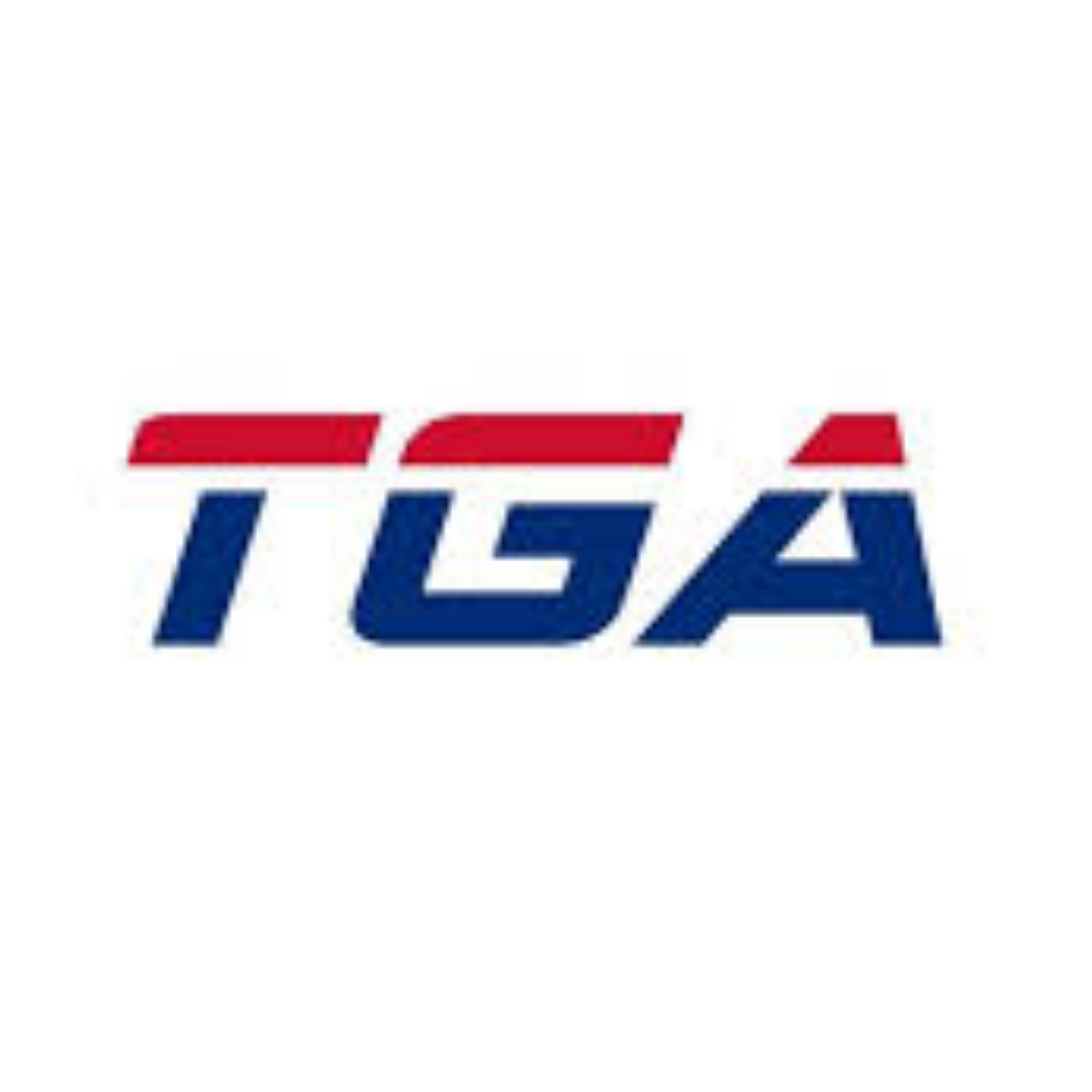 TGA