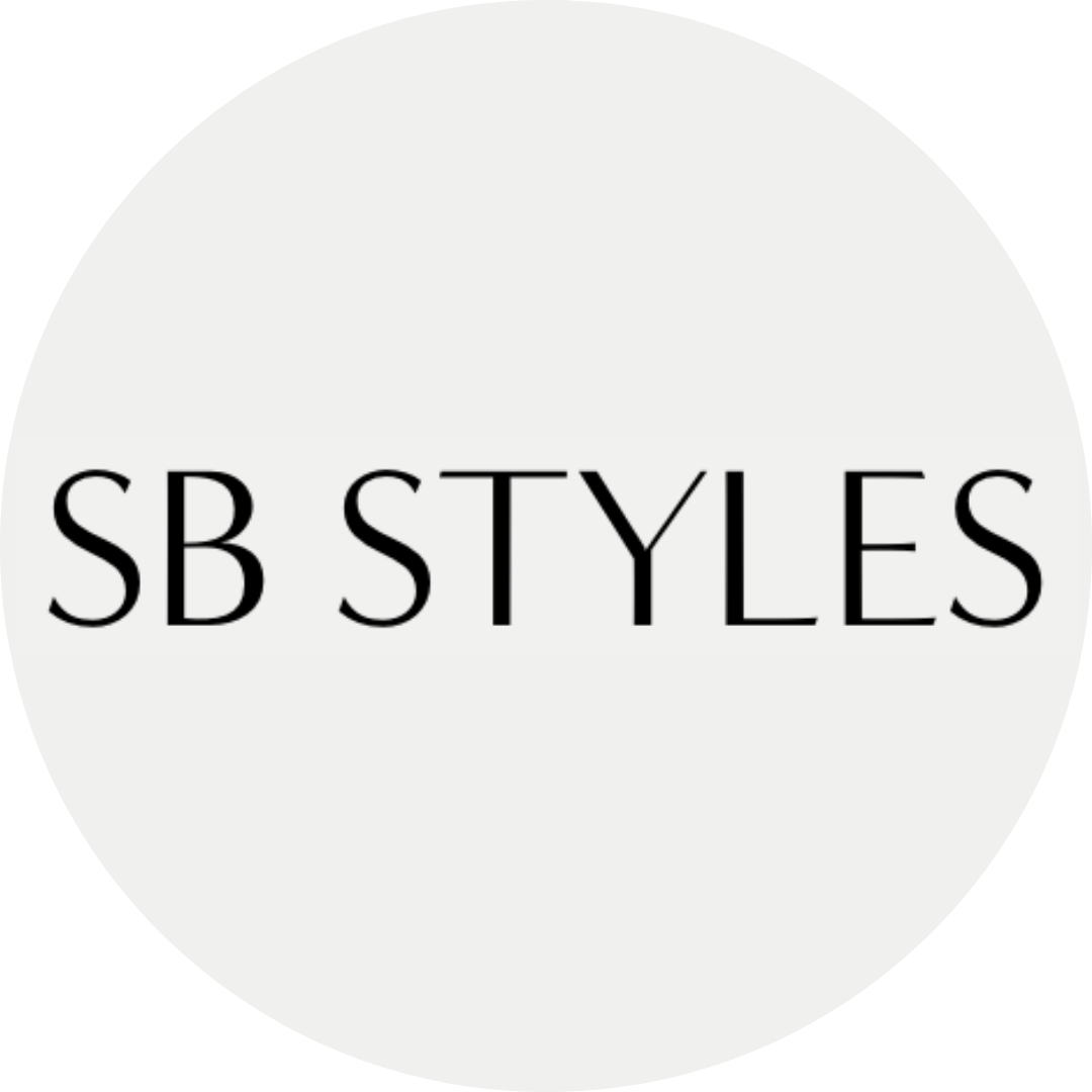 SB Styles</span>