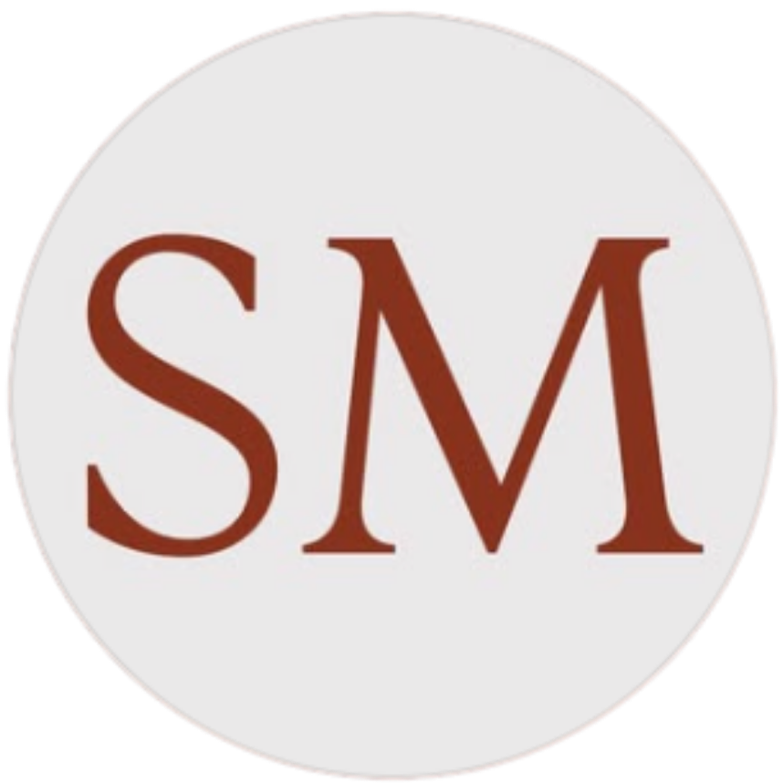 Studio Mondine
