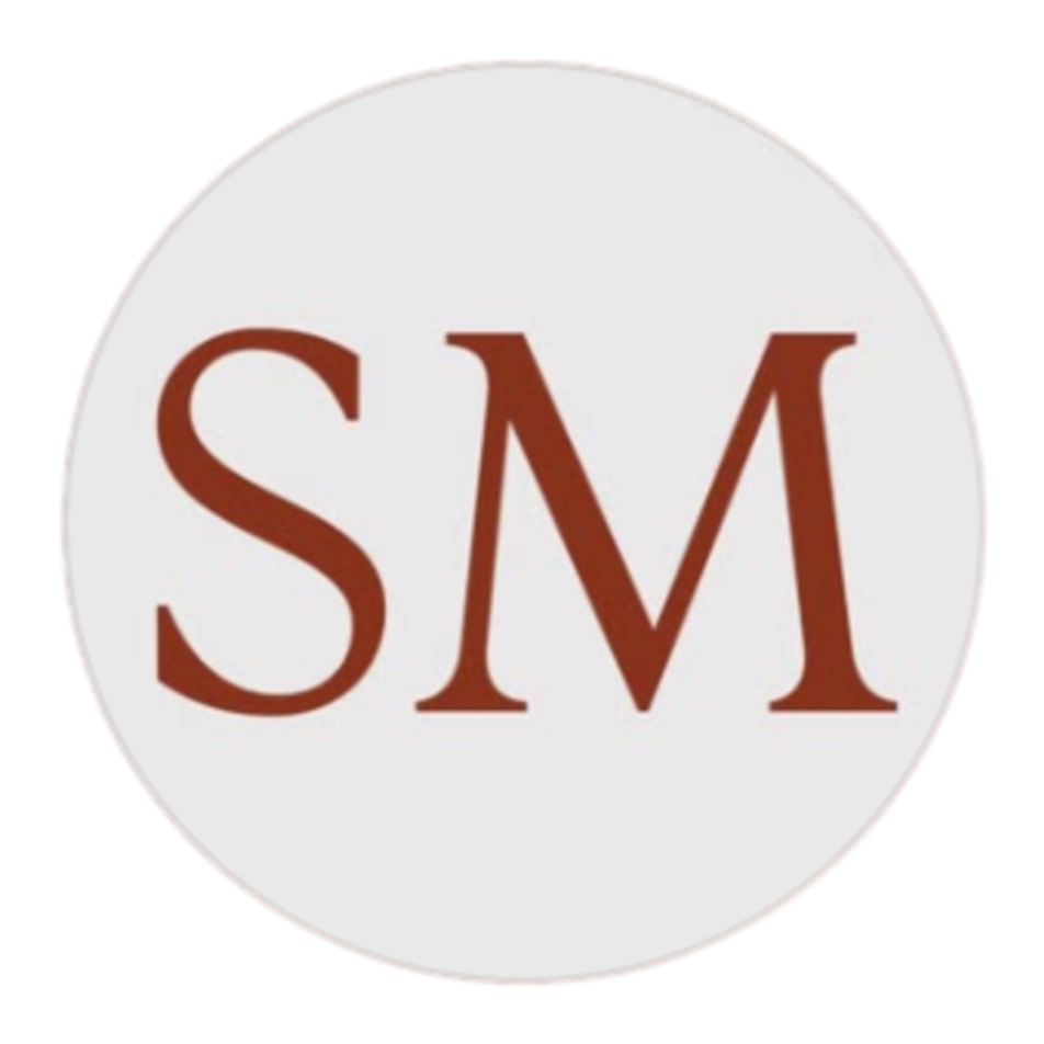 Studio Mondine