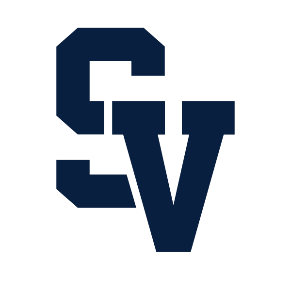 Navy Sponsor
