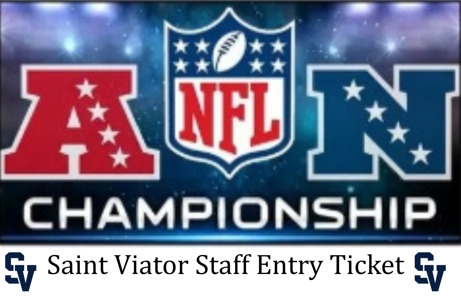 Saint+Viator+Staff+Entry+TIcket+%281%29.png