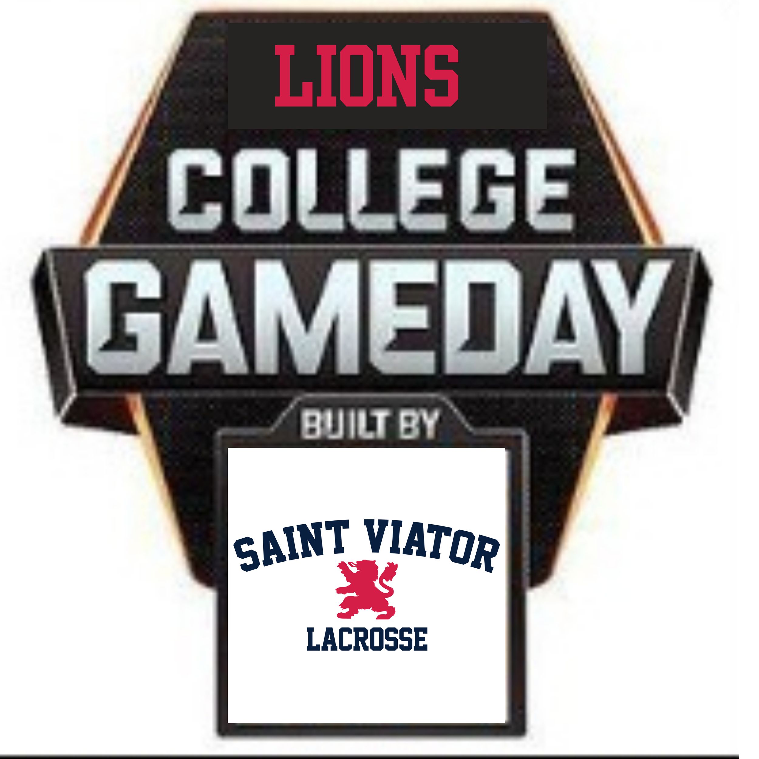 Student-Athlete Tailgate Ticket