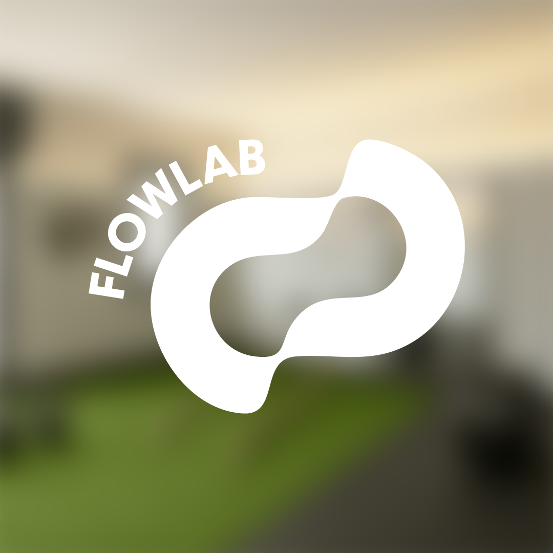 FLOWLAB