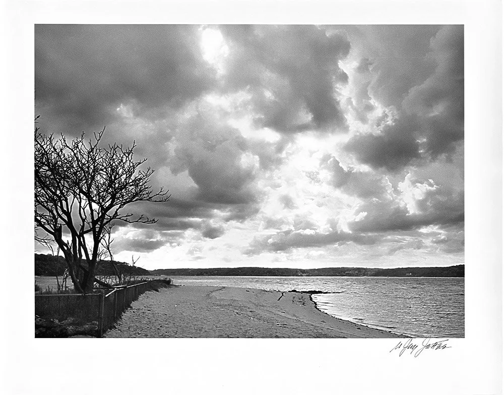 Clouds-Cold Spring Harbor-Long Island-NY 1997 - jkRtx.011426072.jpg