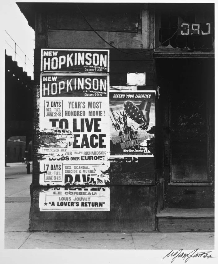 _To Live in Peace_-Brownsville-Brooklyn 1950.jpg