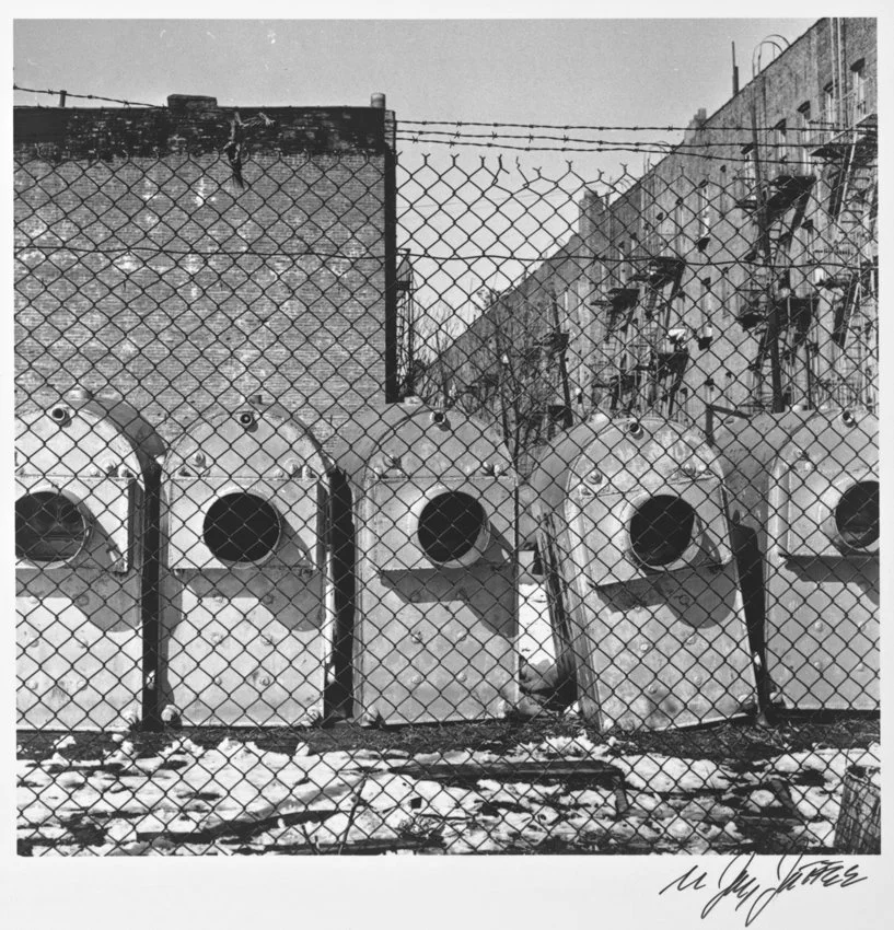 Ovens-East New York-Brooklyn 1949.jpg