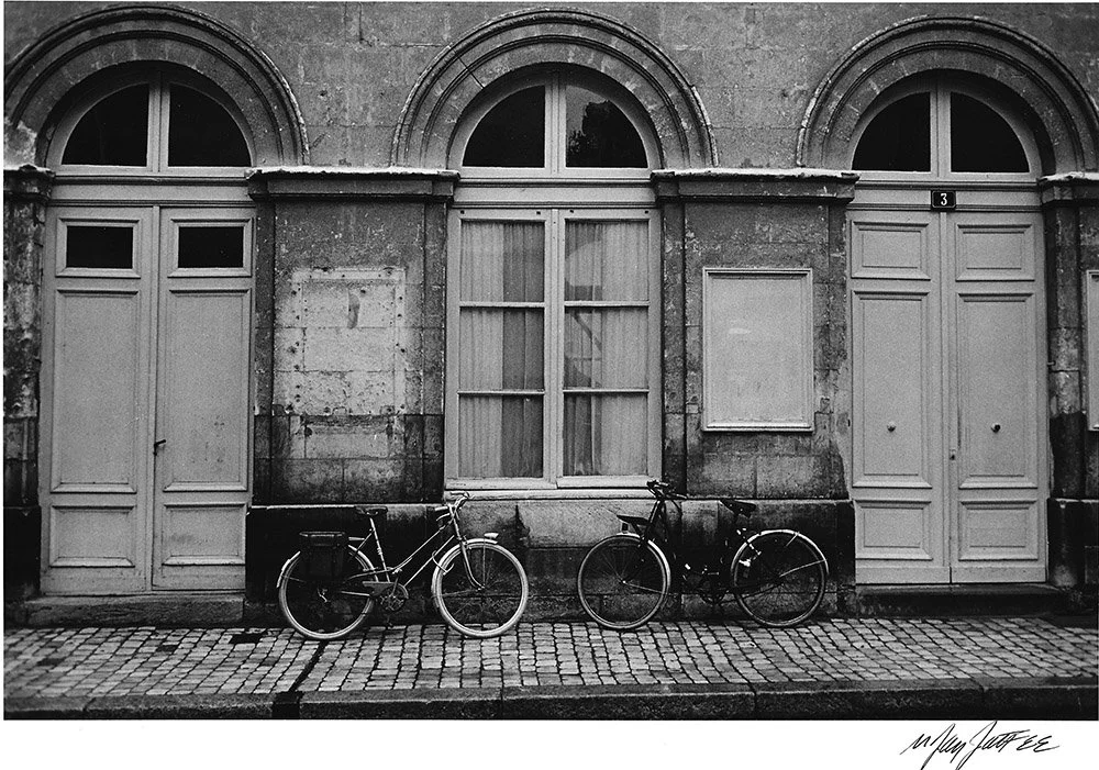 Bicycles-France1981 jkRtx.4941 1000px (5000).jpg