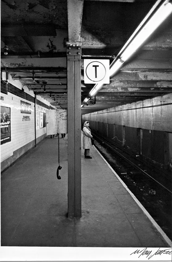 _T_-5th Ave Station-NYC 1979.jpeg