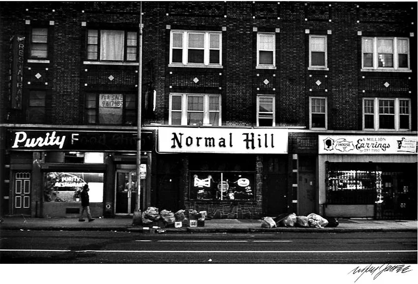 _Normal Hill_-Hillside Avenue-Jamaica-Queens 1980.jpg