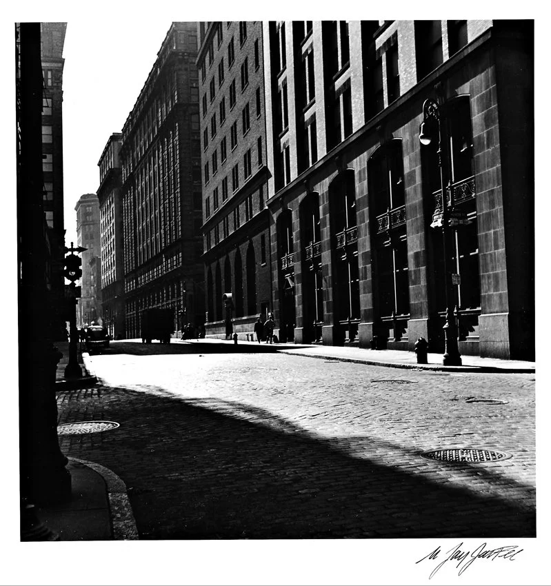 Spring and Mercer Streets-NYC 1949.jpeg