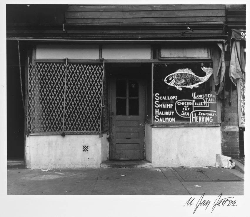 Fish Store-Blake Ave-Brooklyn 1950.jpg