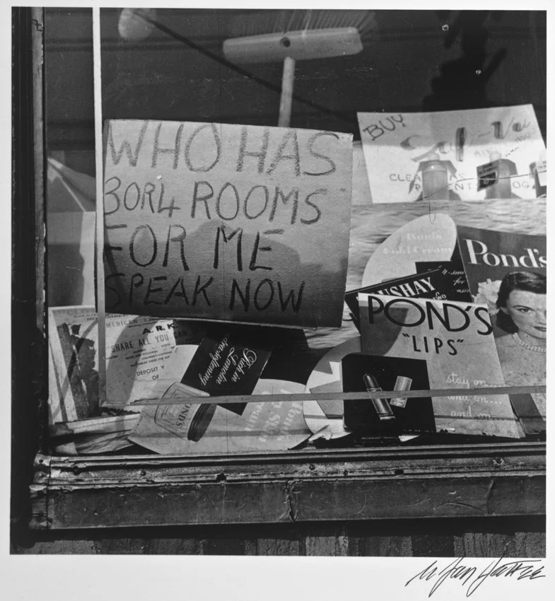 Who Has 3 or 4 Rooms...-Brownsville-Brooklyn 1950.jpg