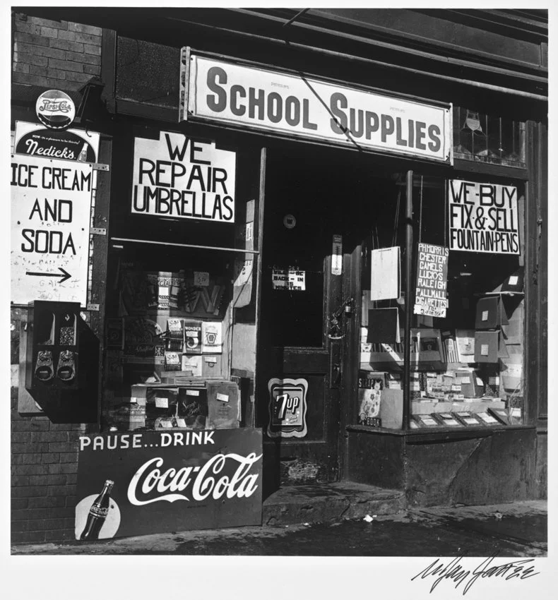 Stationery Store-Sutter Ave-Brooklyn 1950.jpg