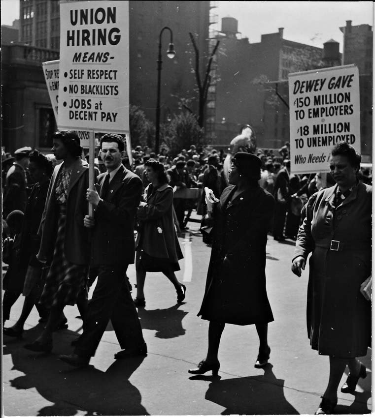 Local 65-May Day Parade2-NYC 1948.jpeg