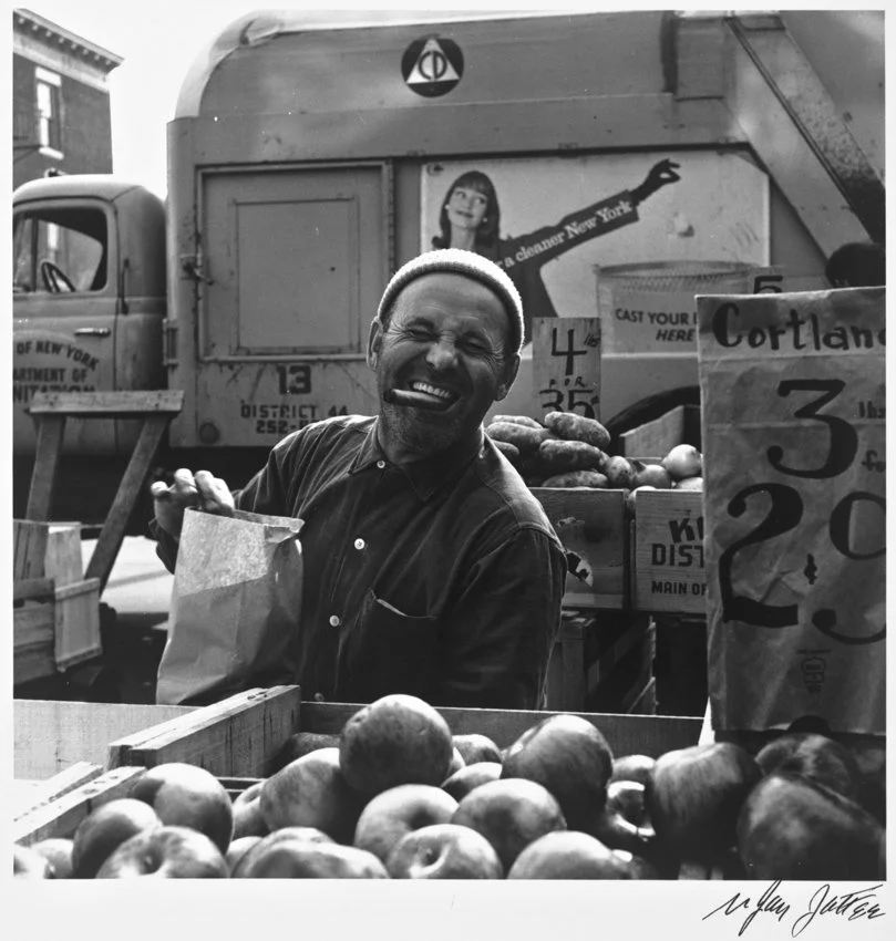 Man with Cigar-Blake Ave-Brooklyn 1956.jpg