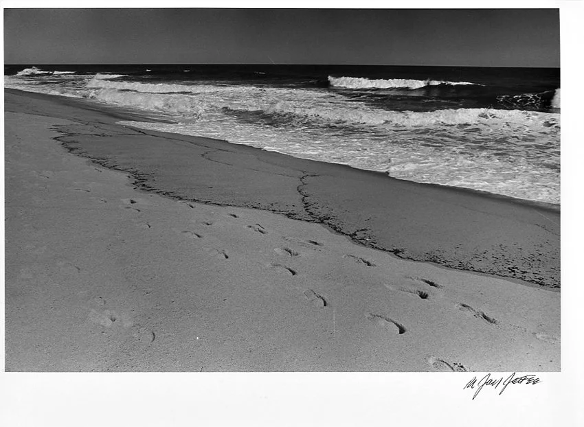 Seascape-Jones Beach-Long Island-NY 1973.jpg