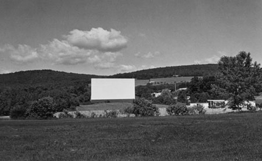 Landscape-White River Junction-Vermont 1978.jpg