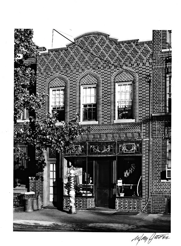 Barber Shop-Brooklyn 1953.jpeg