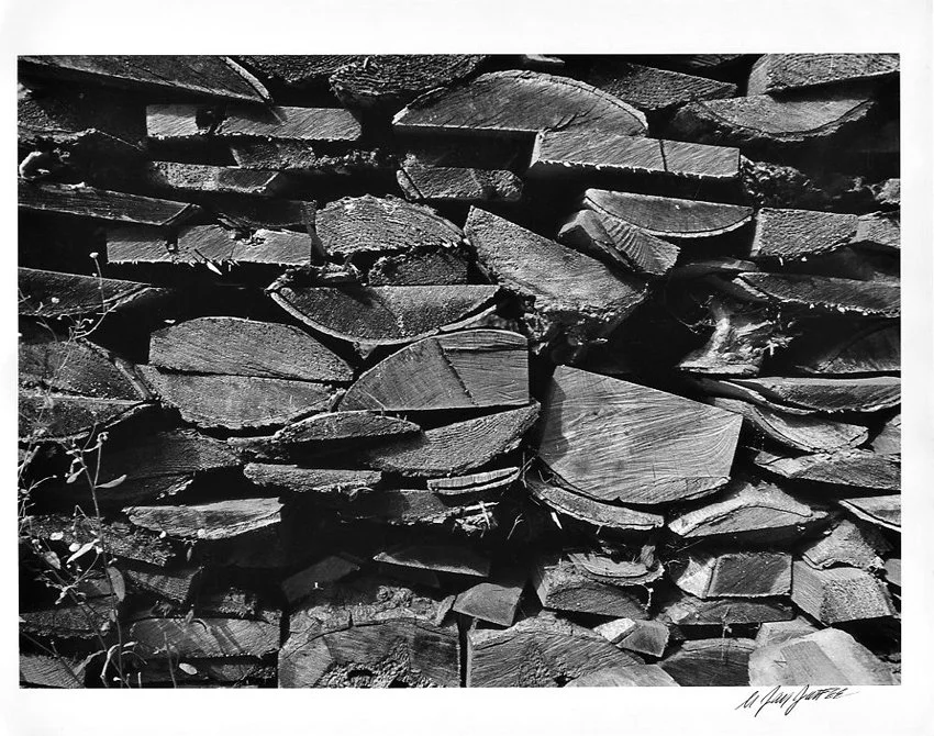 Log-Pennsylvania 1974.jpg