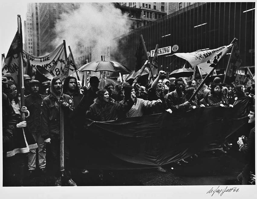 Anti-Vietnam War March #1-NYC 1974.jpg