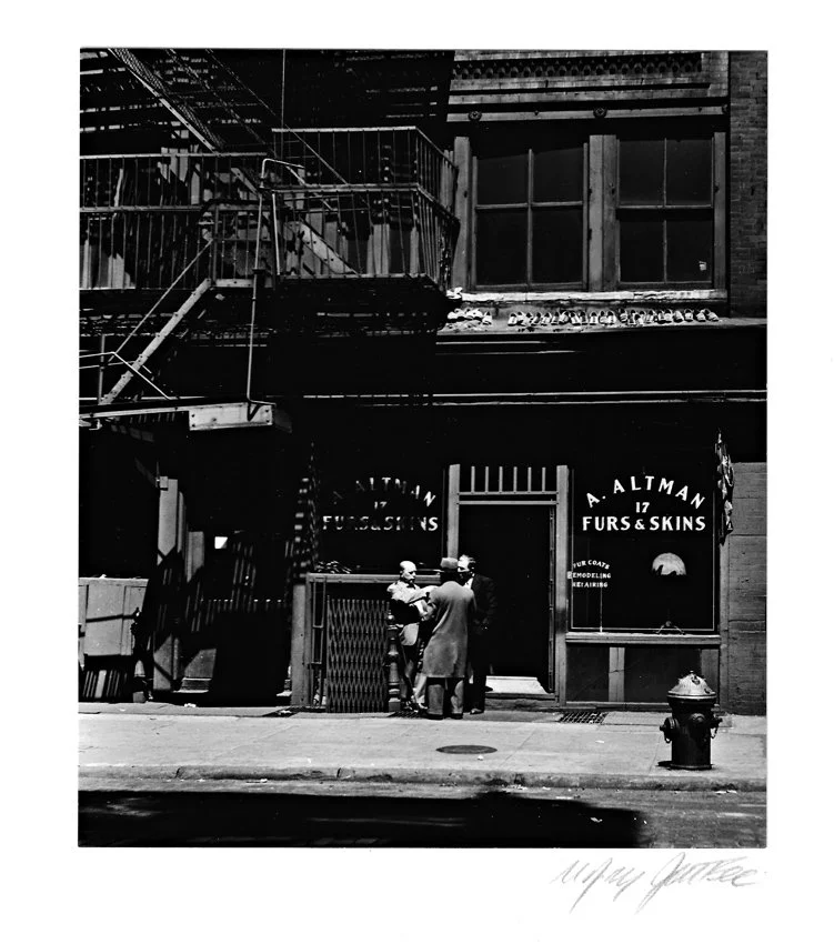 Furriers-NYC 1950.jpeg