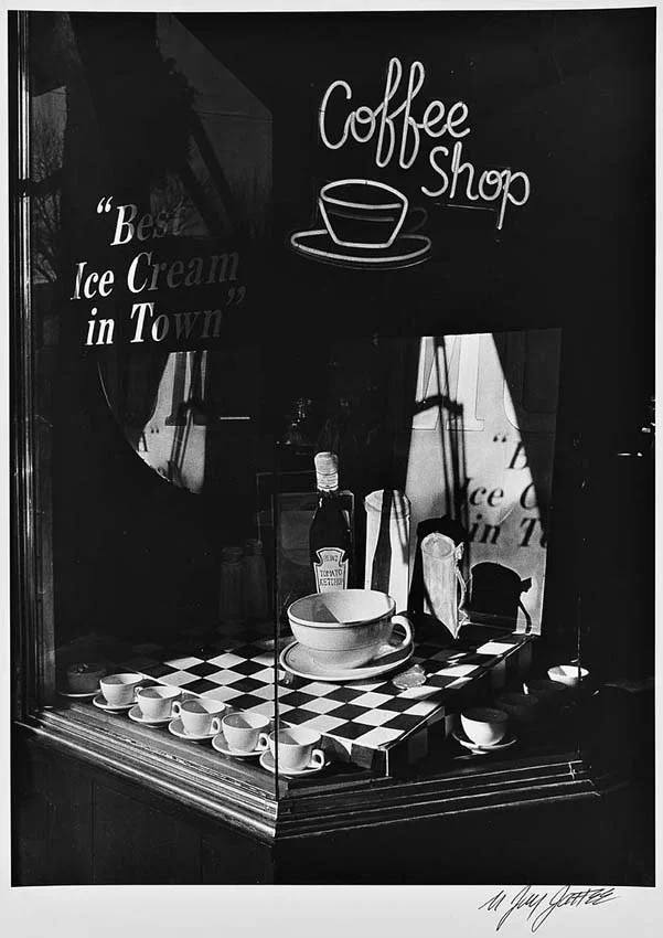 Coffee Shop-Huntington-Long Island 1987.jpg