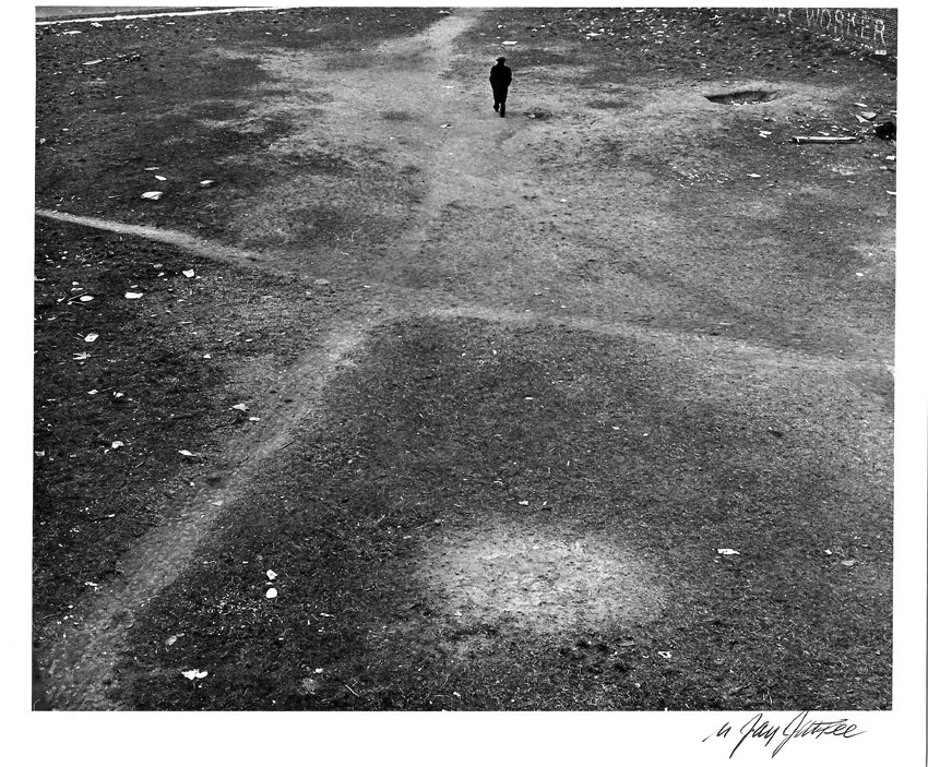 View from El-New Lots IRT-Brooklyn 1948.jpeg