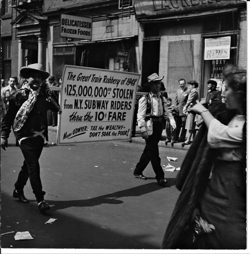 Local 65-May Day Parade-NYC 1948.jpeg
